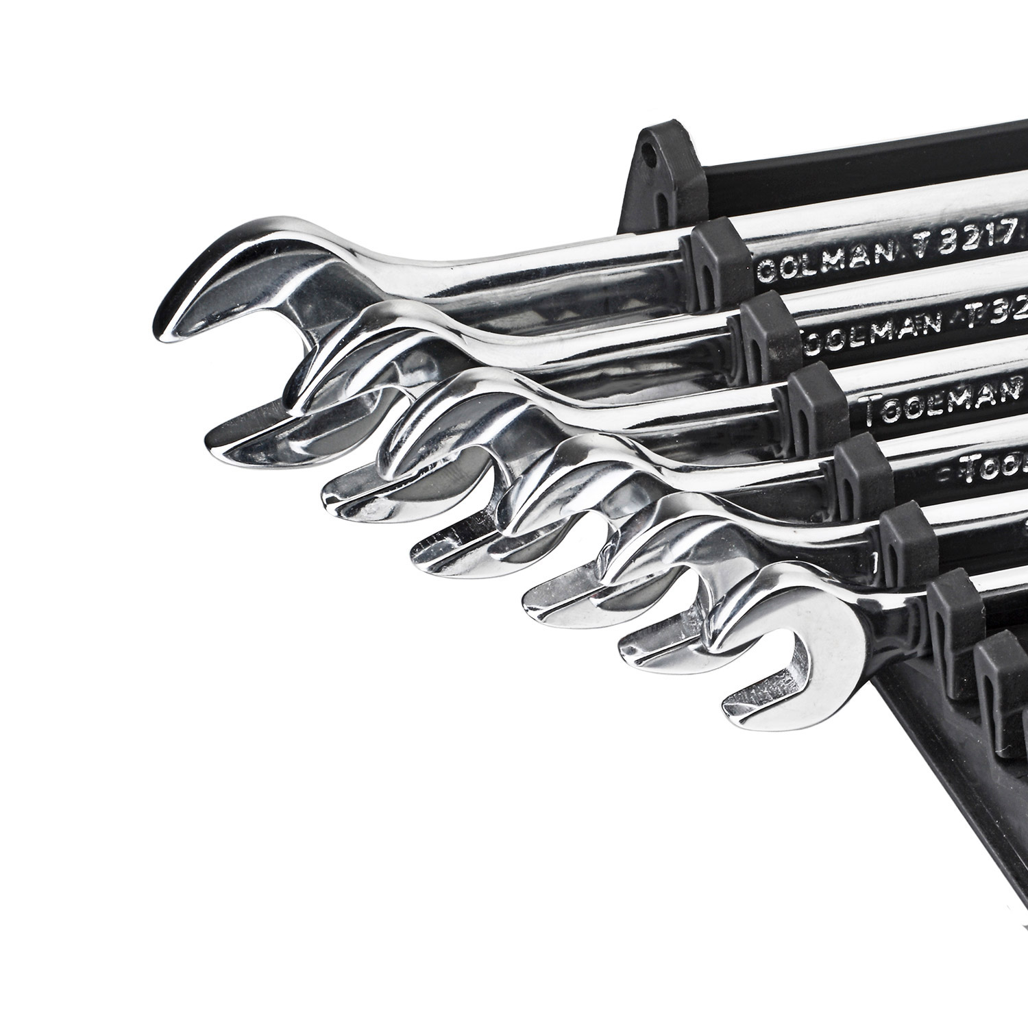 LLAVE COMBINADAS JGO 3/8 A 1.1/4